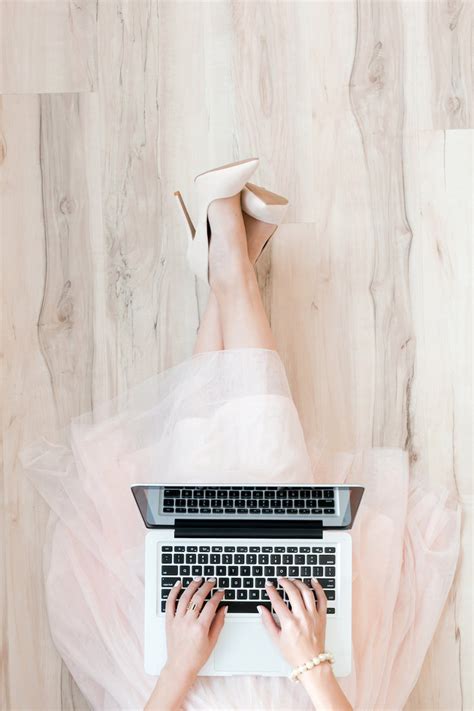 best website designer in st louis